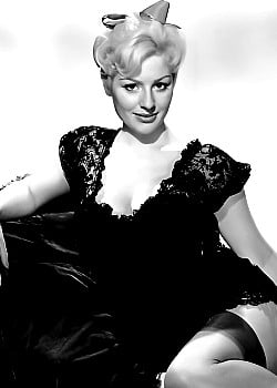 Sheree Winton